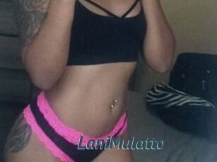LaniMulatto