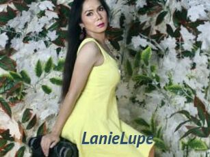 LanieLupe