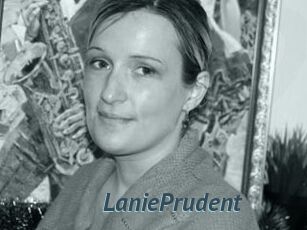 LaniePrudent