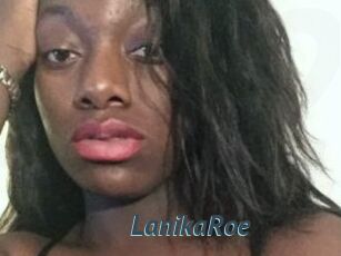 LanikaRoe