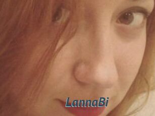 LannaBi