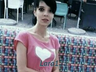 Lara123