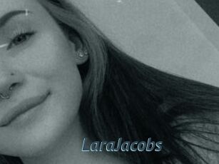 LaraJacobs