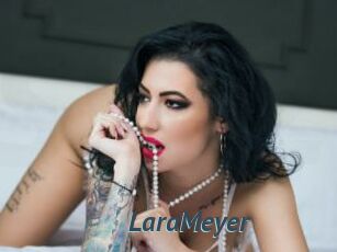 LaraMeyer