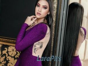 LaraPirs