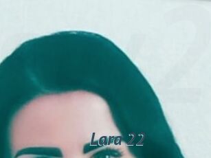 Lara_22