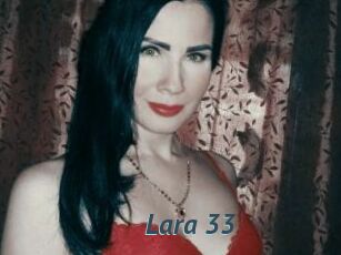Lara_33
