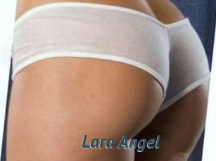 Lara_Angel