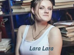 Lara_Lara