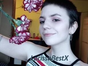 LarissaBestX