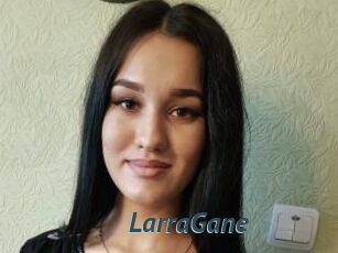 LarraGane