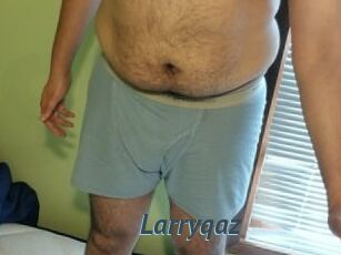 Larryqaz
