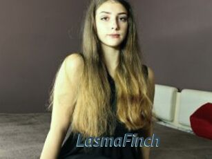 LasmaFinch