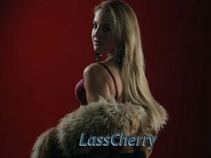 LassCherry