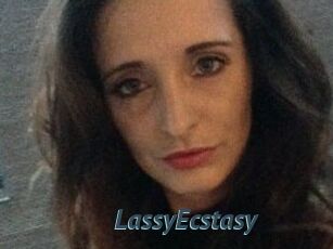 LassyEcstasy