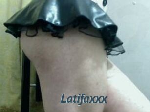Latifaxxx