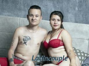 Latiincouple
