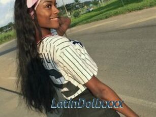 LatinDollxxxx