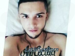 LatinSexPorn