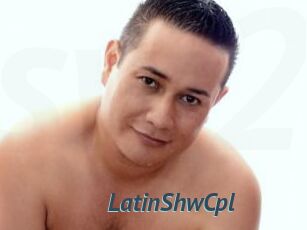 LatinShwCpl