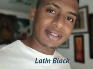 Latin_Black
