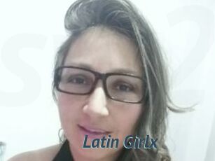 Latin_Girlx