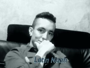 Latin_Noah