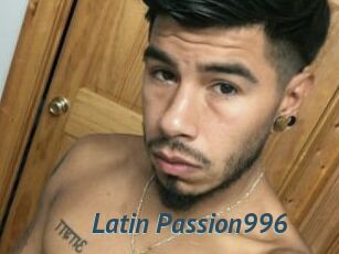 Latin_Passion996