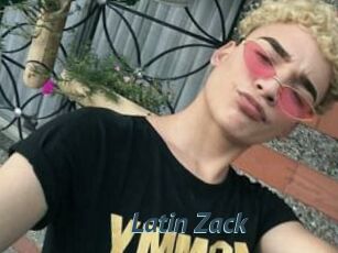 Latin_Zack