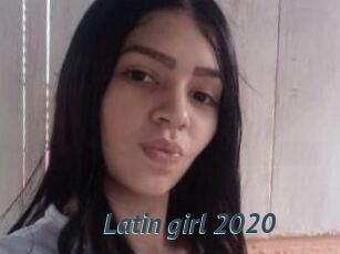Latin_girl_2020
