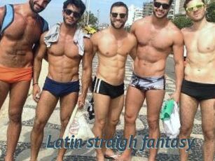 Latin_straigh_fantasy