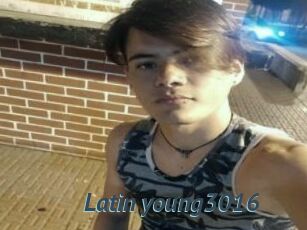 Latin_young3016