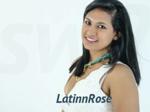 LatinnRose