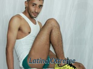 LatinoXXtreme