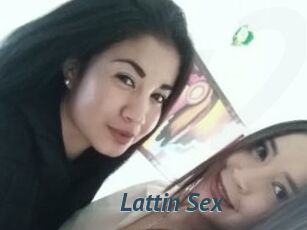 Lattin_Sex