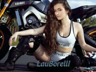 LauBorelli