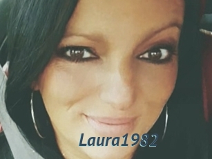 Laura1982