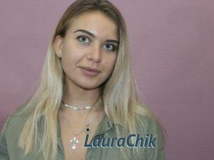 LauraChik