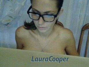 LauraCooper