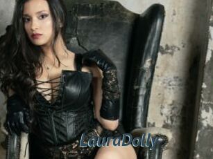 LauraDolly