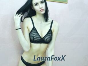 LauraFoxX