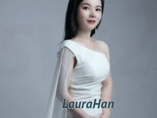 LauraHan