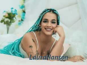 LauraHanson