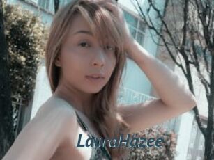 LauraHazee