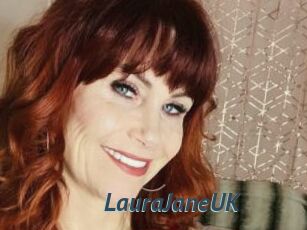 LauraJaneUK