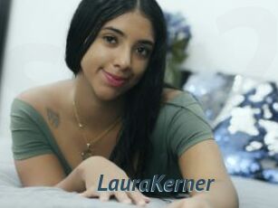 LauraKerner