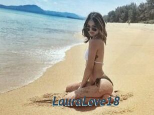 LauraLove18