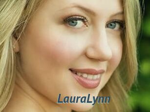 Laura_Lynn