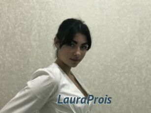 LauraProis