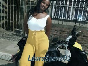 LauraSaenz01
